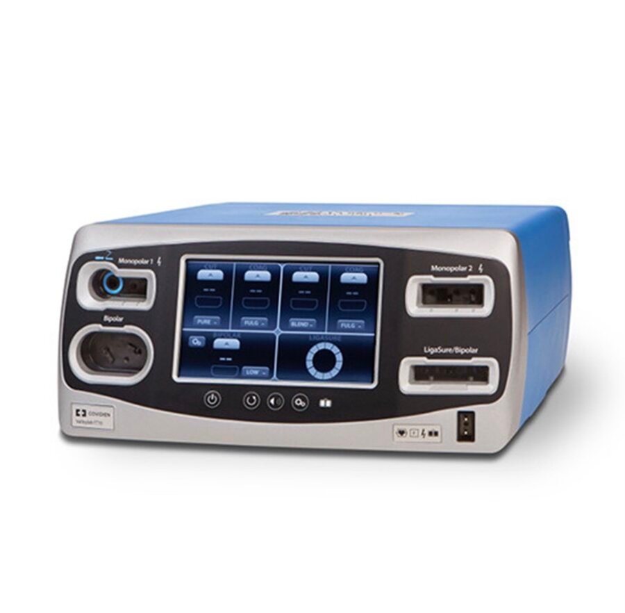 Electrosurgical Generator - MORTANIQ-OR-2203